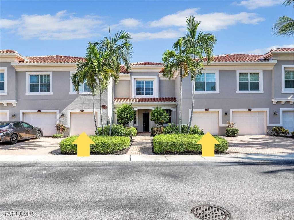 23421 Alamanda Drive #102 Estero FL 34135 224067744 image1