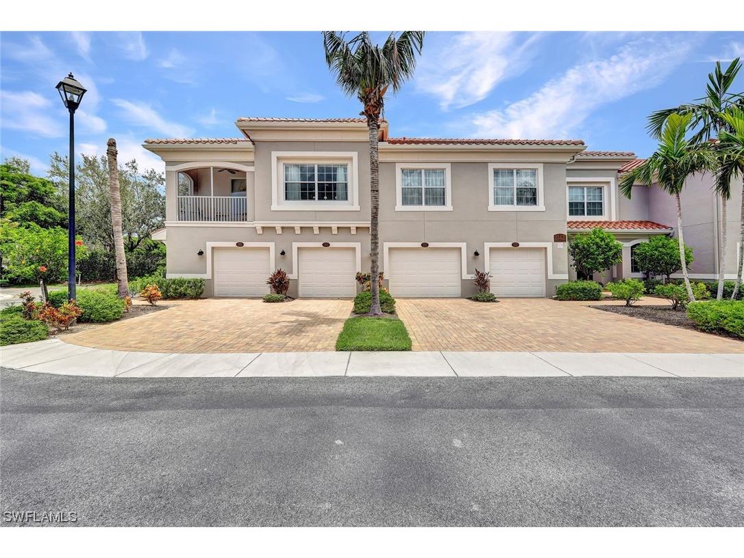 23421 Alamanda Drive #201 Estero FL 34135 223047695 image1
