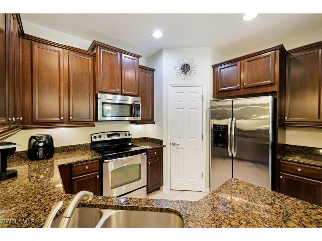 23421 Alamanda Drive #204 Estero FL 34135 225063937 image1