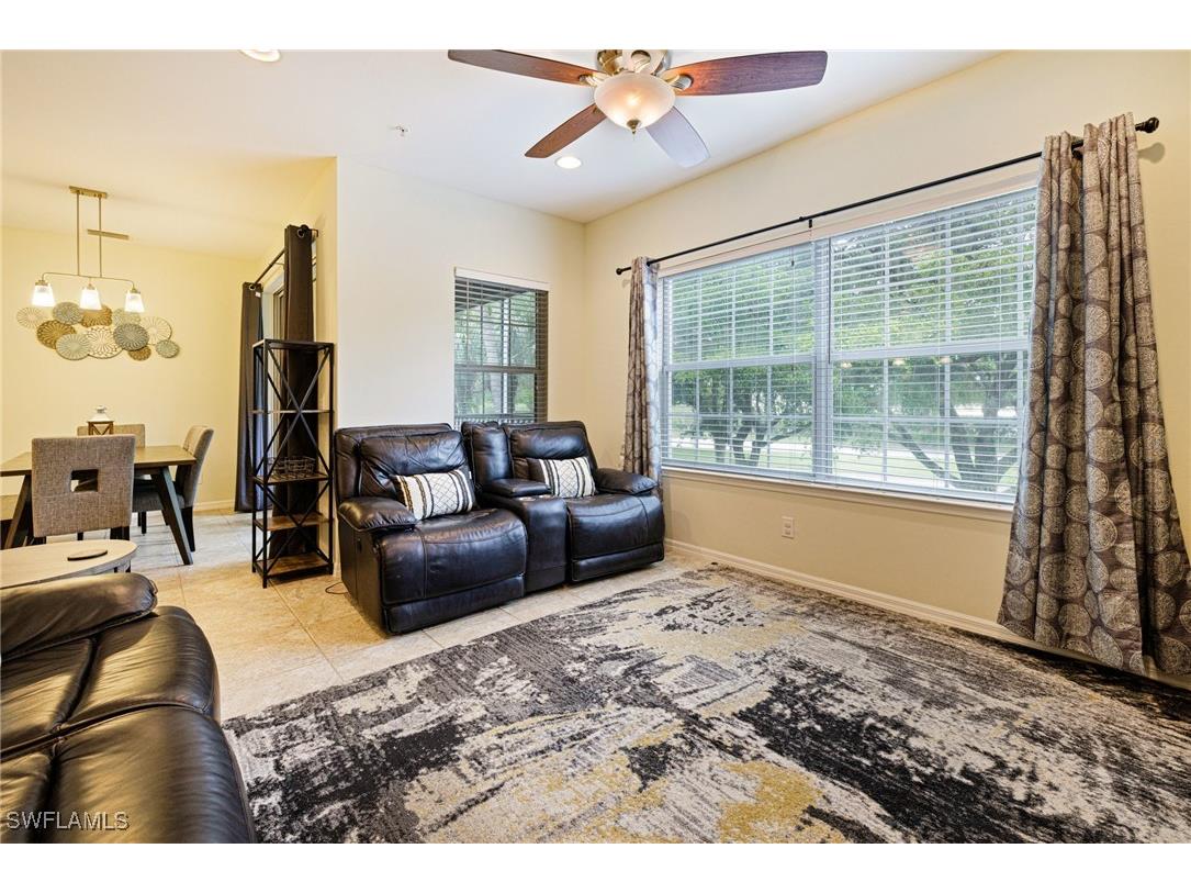 23421 Alamanda Drive #204 Estero FL 34135 225063937 image10