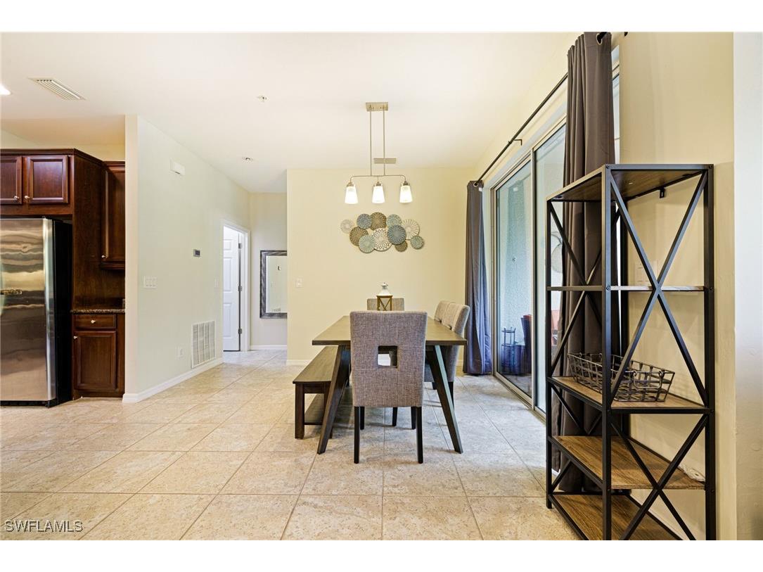 23421 Alamanda Drive #204 Estero FL 34135 225063937 image11
