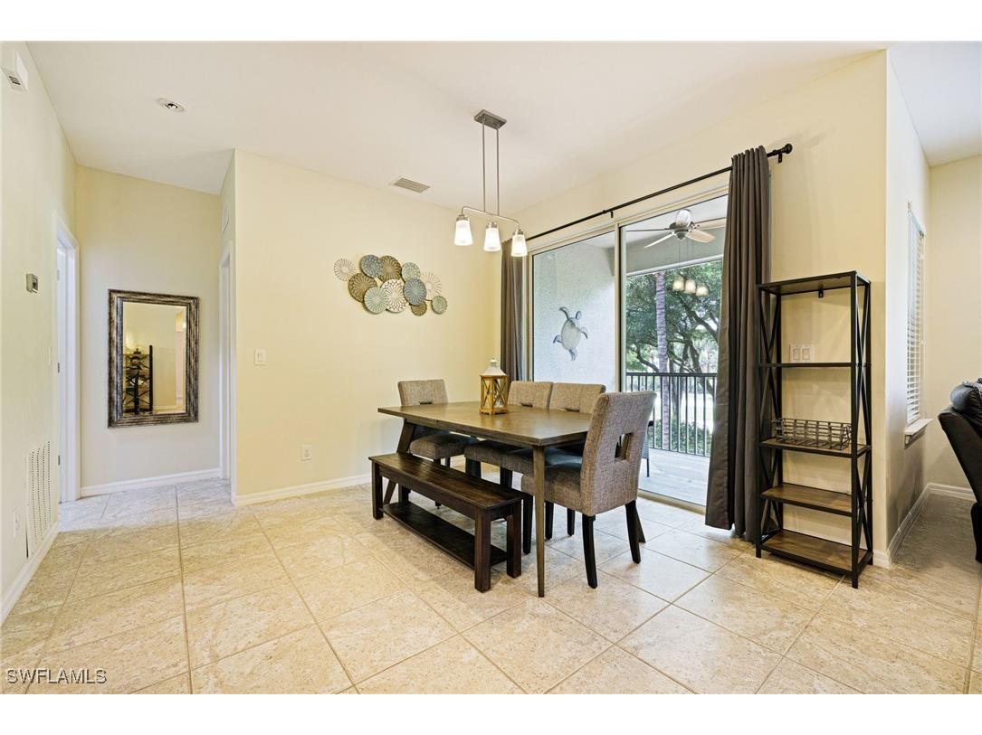 23421 Alamanda Drive #204 Estero FL 34135 225063937 image12