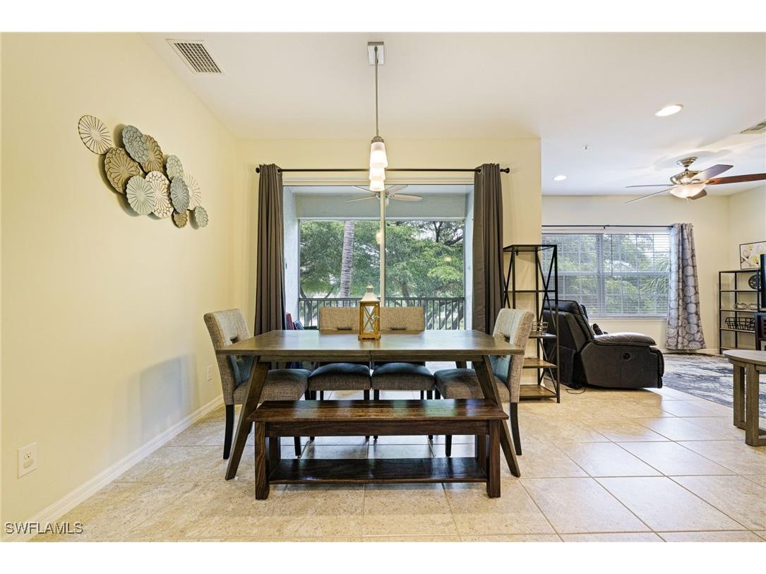 23421 Alamanda Drive #204 Estero FL 34135 225063937 image13