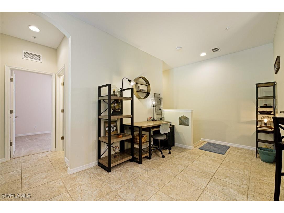 23421 Alamanda Drive #204 Estero FL 34135 225063937 image14