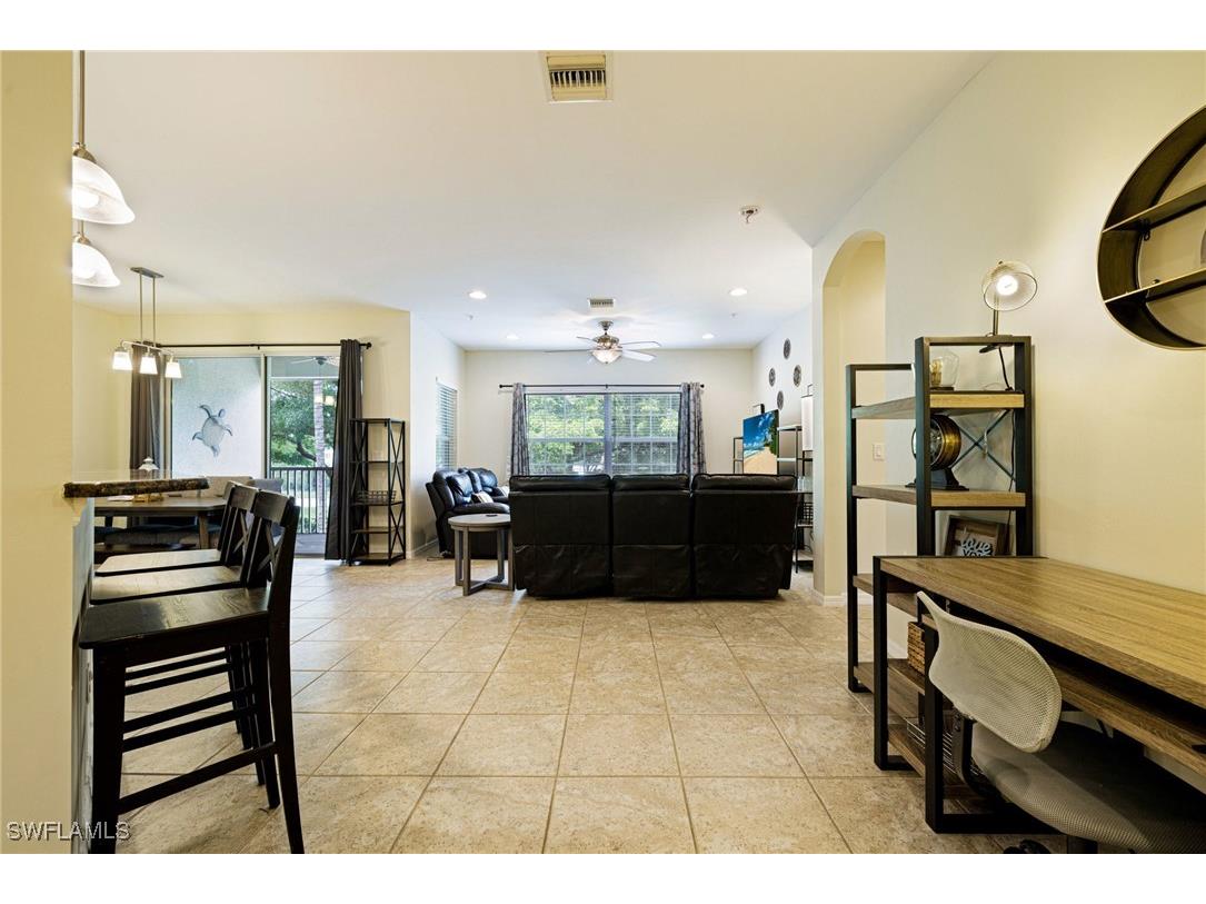 23421 Alamanda Drive #204 Estero FL 34135 225063937 image15