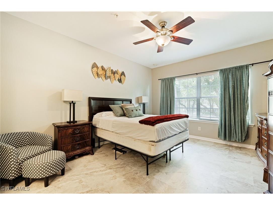 23421 Alamanda Drive #204 Estero FL 34135 225063937 image16