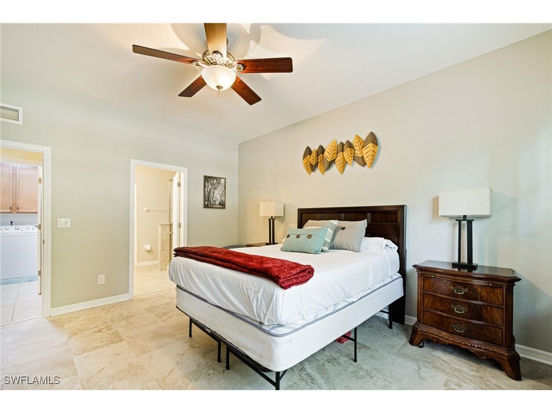 23421 Alamanda Drive #204 Estero FL 34135 225063937 image17