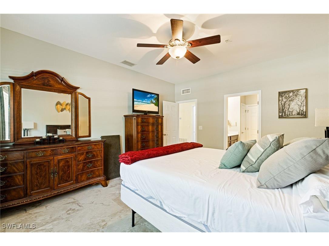 23421 Alamanda Drive #204 Estero FL 34135 225063937 image18