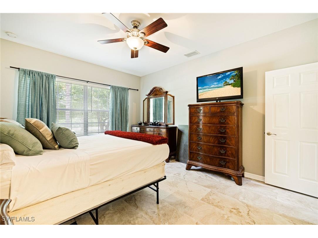 23421 Alamanda Drive #204 Estero FL 34135 225063937 image19