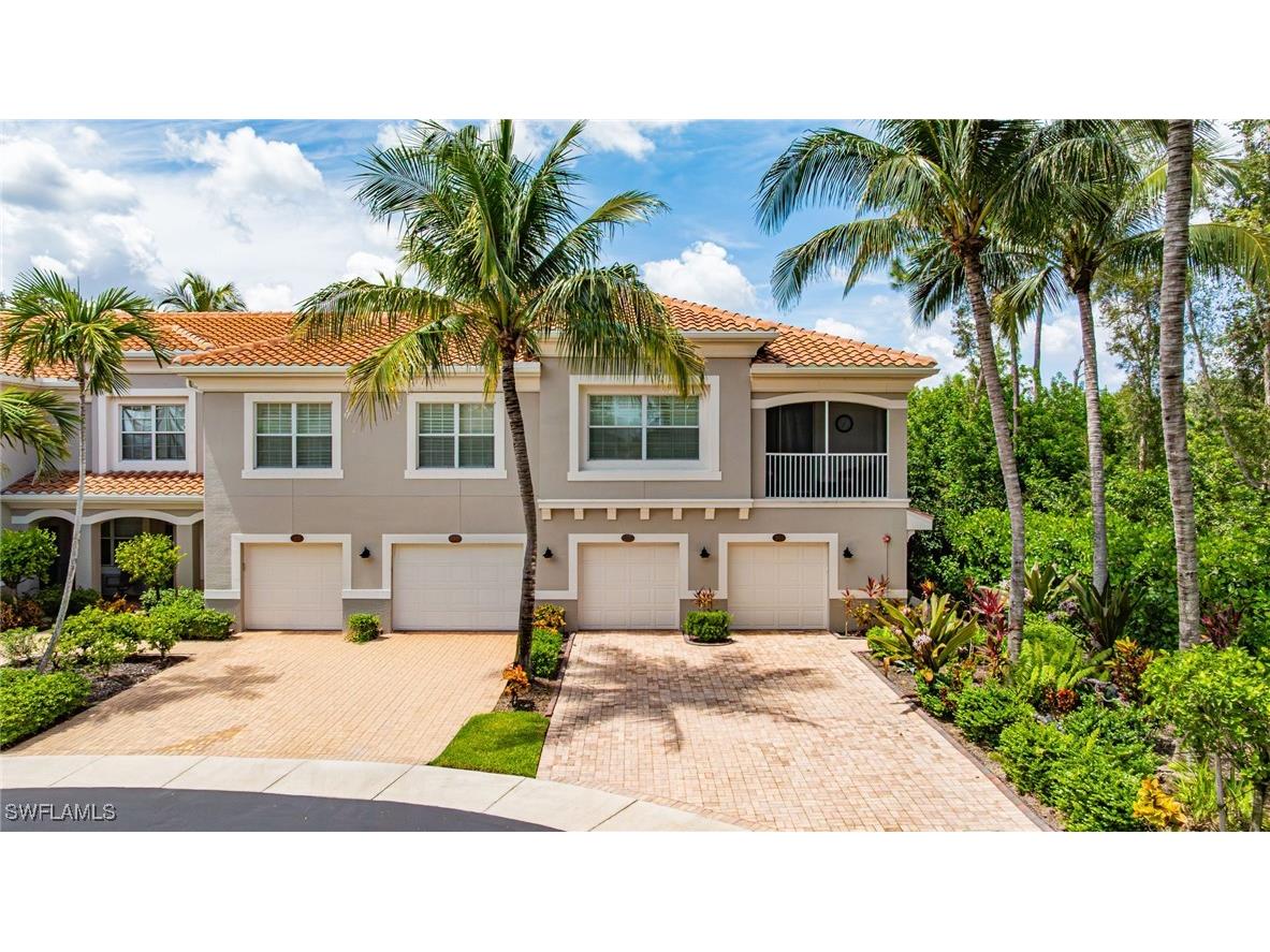 23421 Alamanda Drive #204 Estero FL 34135 225063937 image2