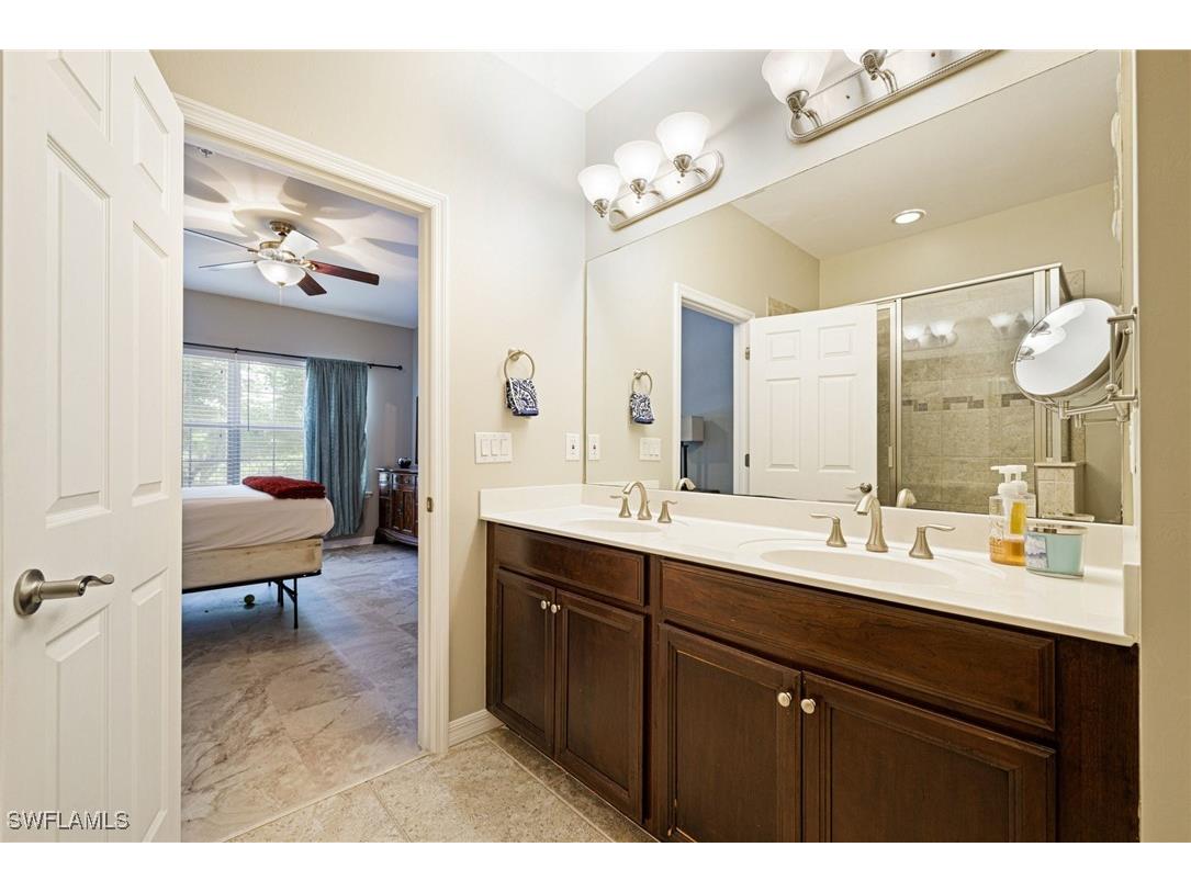 23421 Alamanda Drive #204 Estero FL 34135 225063937 image20