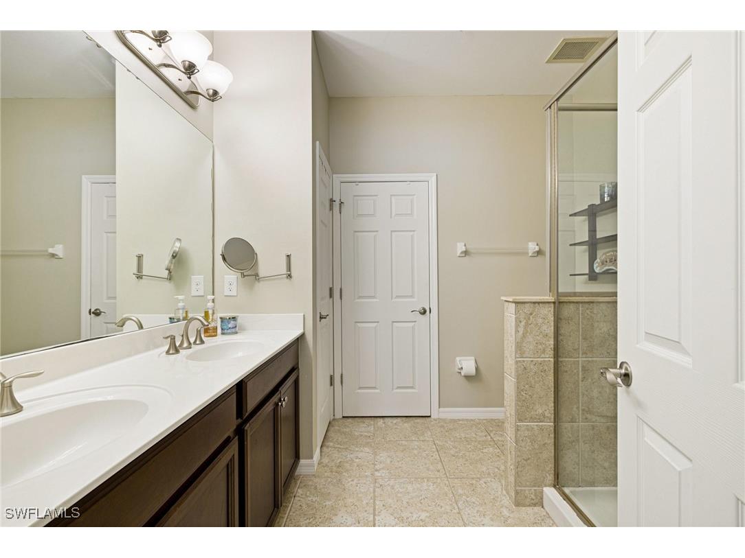 23421 Alamanda Drive #204 Estero FL 34135 225063937 image21