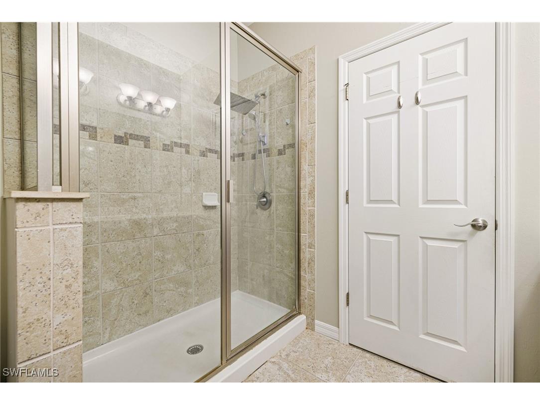 23421 Alamanda Drive #204 Estero FL 34135 225063937 image22