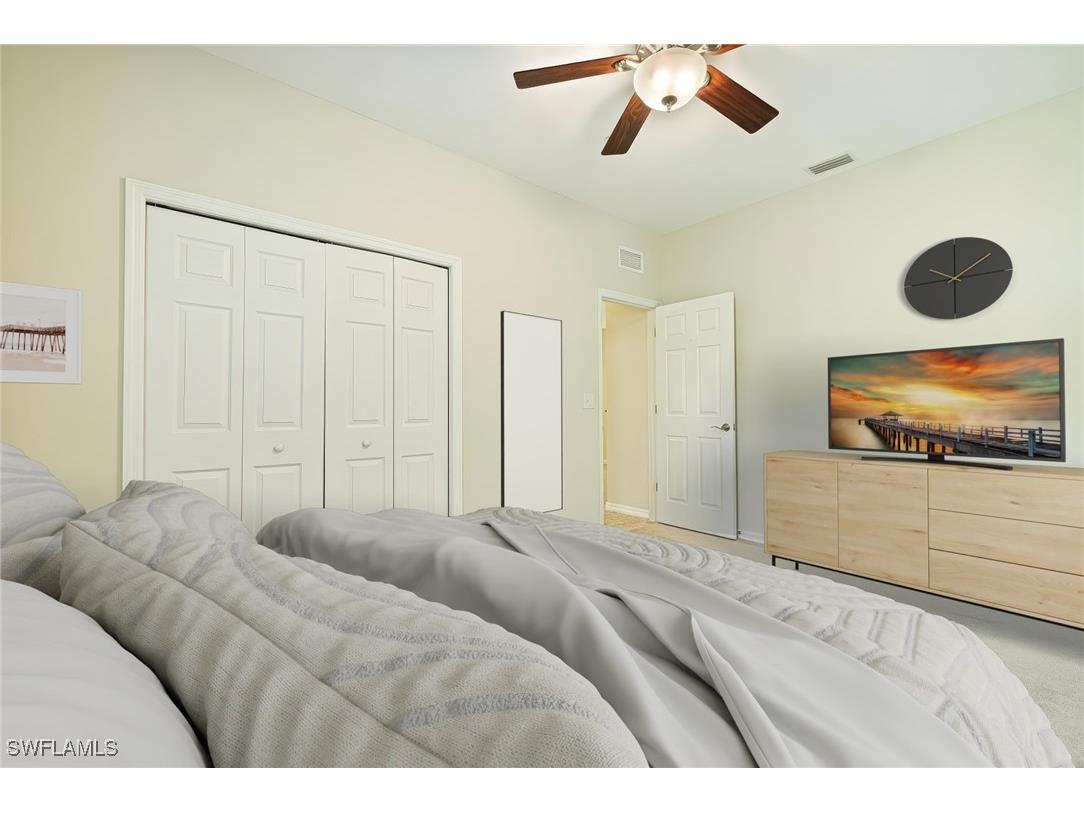 23421 Alamanda Drive #204 Estero FL 34135 225063937 image23