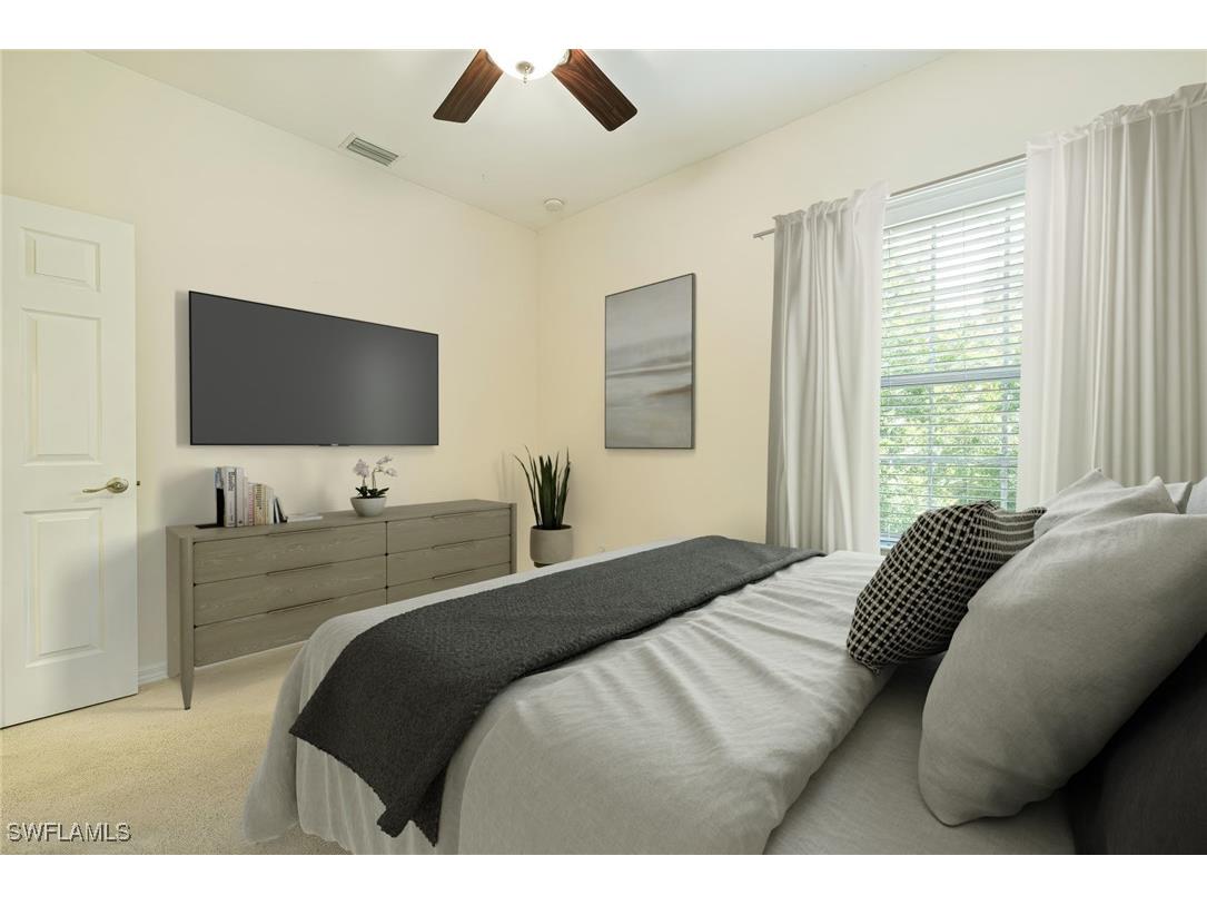 23421 Alamanda Drive #204 Estero FL 34135 225063937 image24