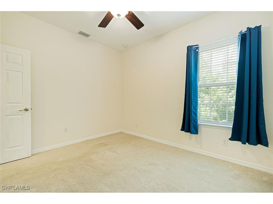 23421 Alamanda Drive #204 Estero FL 34135 225063937 image26