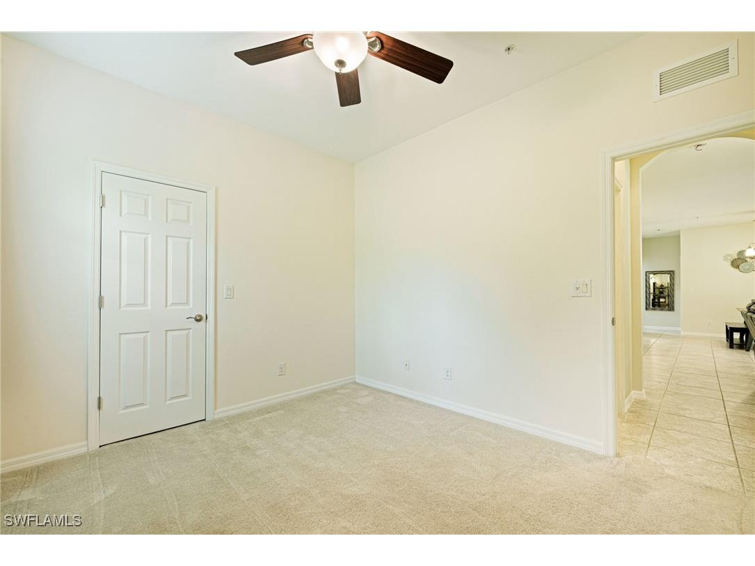 23421 Alamanda Drive #204 Estero FL 34135 225063937 image27