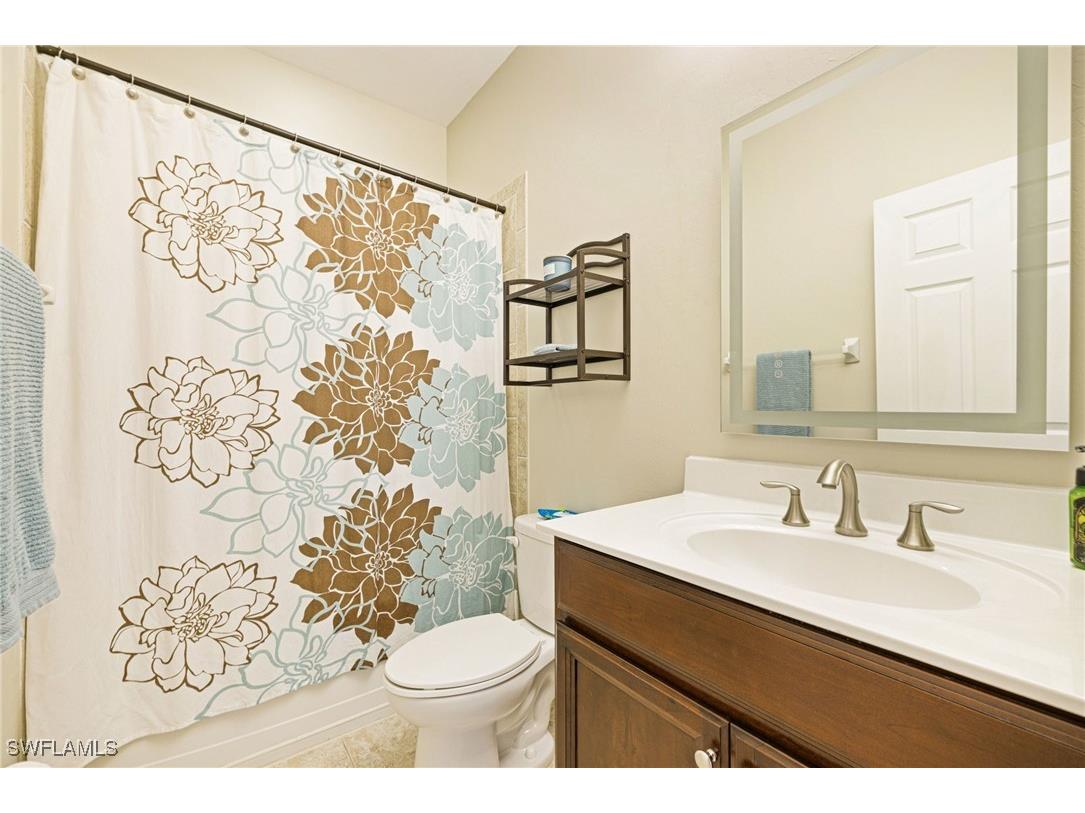 23421 Alamanda Drive #204 Estero FL 34135 225063937 image28