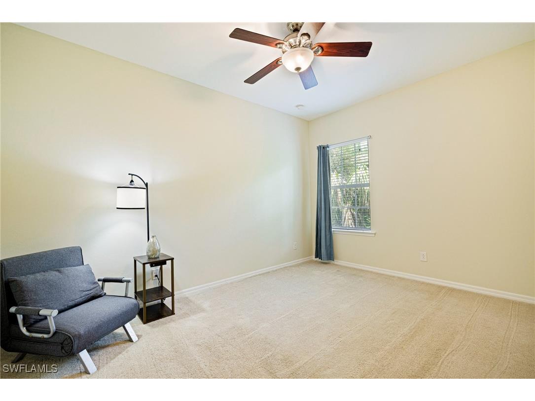 23421 Alamanda Drive #204 Estero FL 34135 225063937 image29