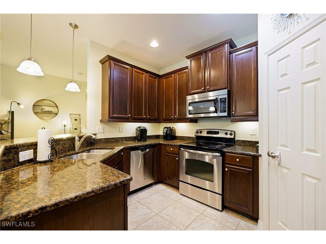 23421 Alamanda Drive #204 Estero FL 34135 225063937 image3