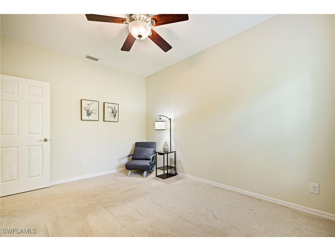 23421 Alamanda Drive #204 Estero FL 34135 225063937 image30