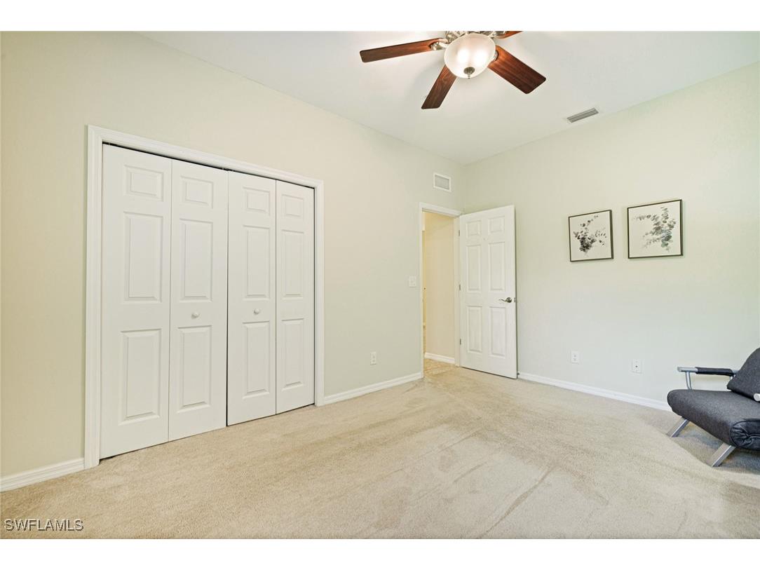 23421 Alamanda Drive #204 Estero FL 34135 225063937 image31