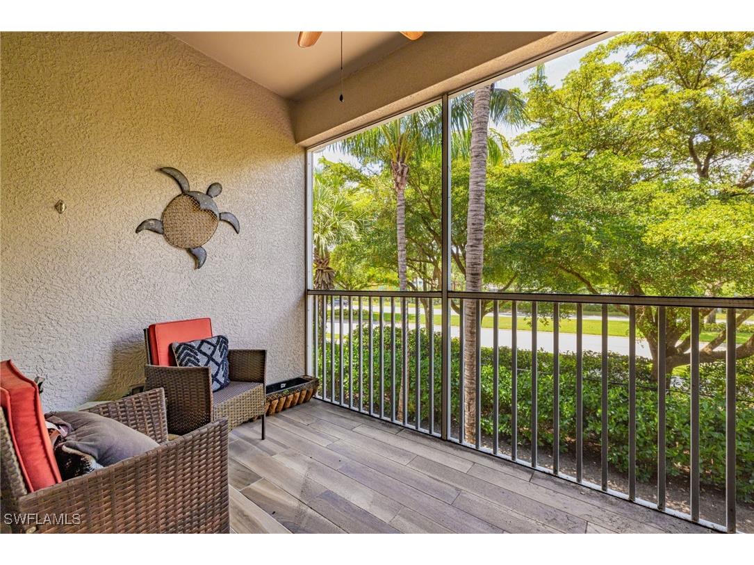 23421 Alamanda Drive #204 Estero FL 34135 225063937 image32