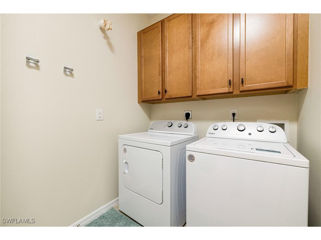 23421 Alamanda Drive #204 Estero FL 34135 225063937 image33