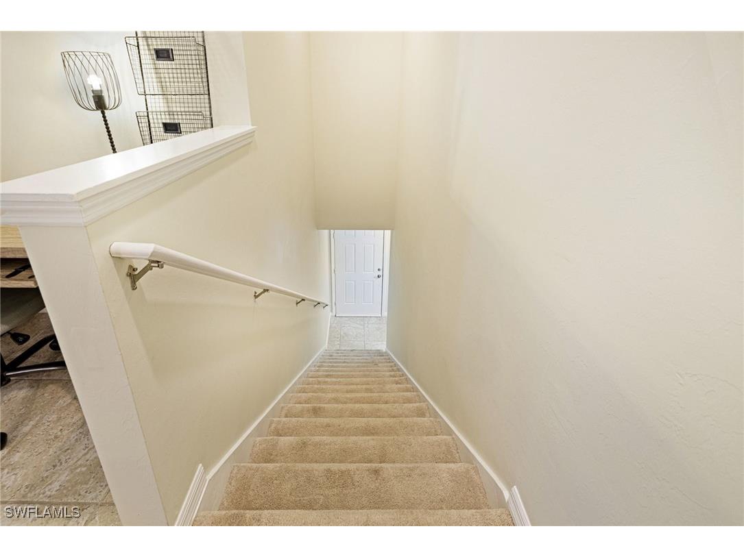 23421 Alamanda Drive #204 Estero FL 34135 225063937 image34