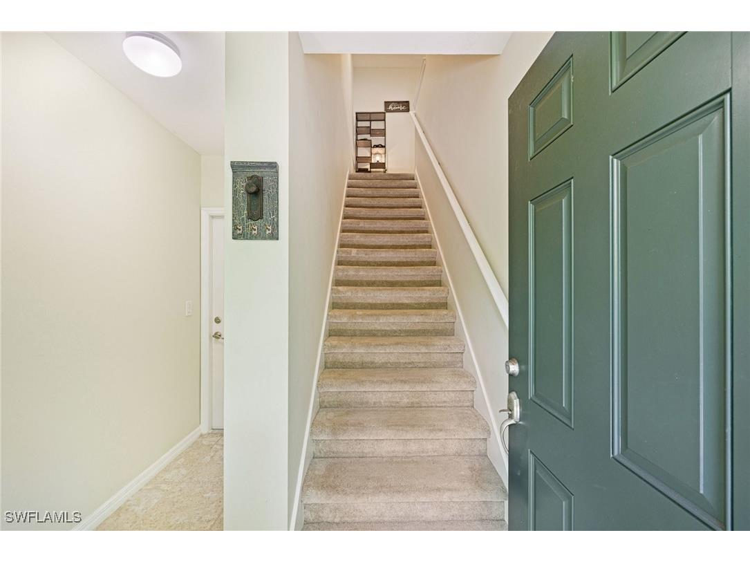 23421 Alamanda Drive #204 Estero FL 34135 225063937 image35