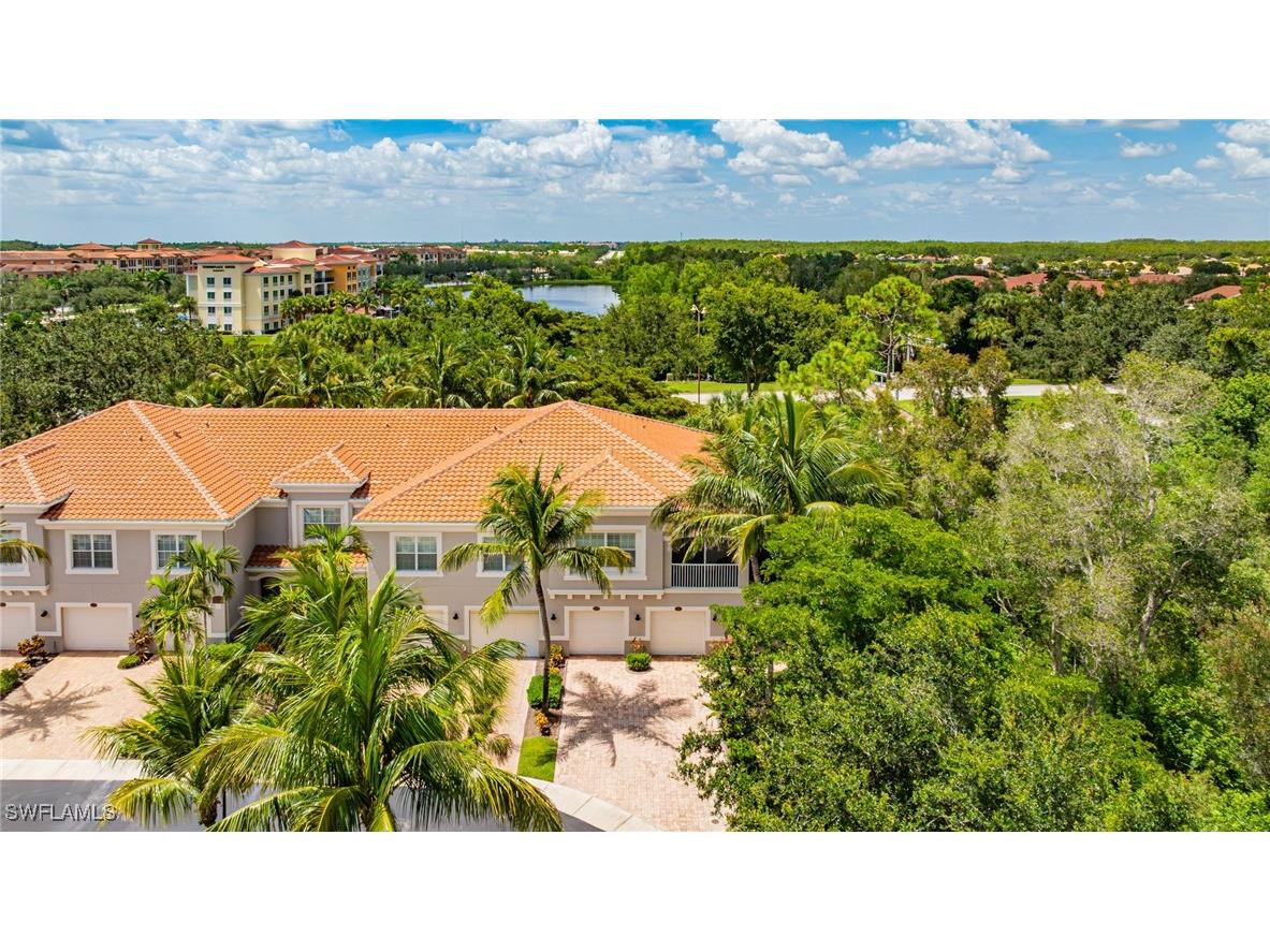 23421 Alamanda Drive #204 Estero FL 34135 225063937 image36