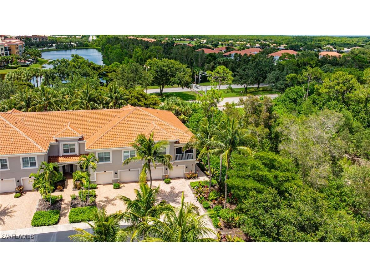 23421 Alamanda Drive #204 Estero FL 34135 225063937 image37