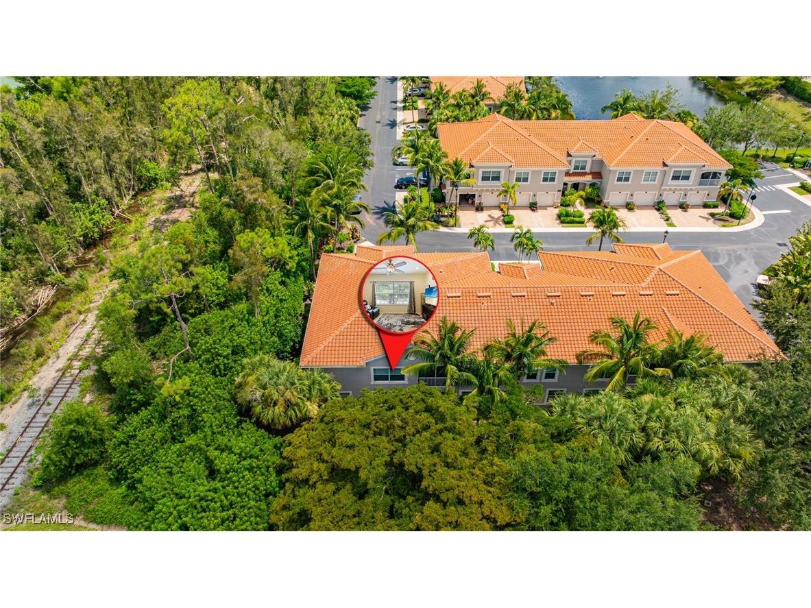 23421 Alamanda Drive #204 Estero FL 34135 225063937 image38