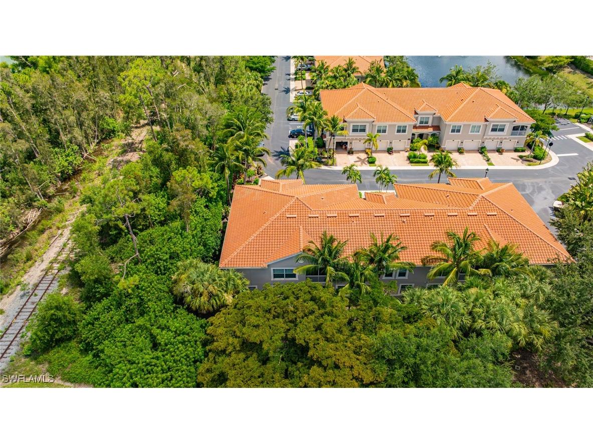 23421 Alamanda Drive #204 Estero FL 34135 225063937 image39