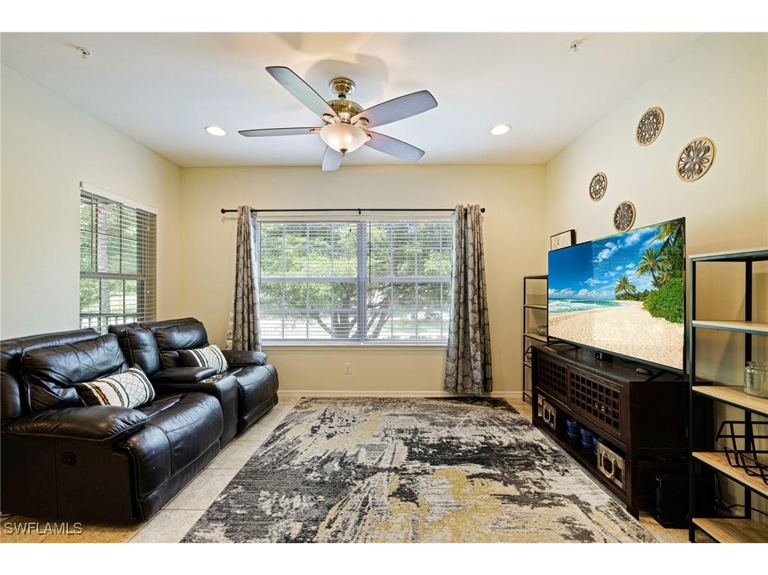 23421 Alamanda Drive #204 Estero FL 34135 225063937 image4