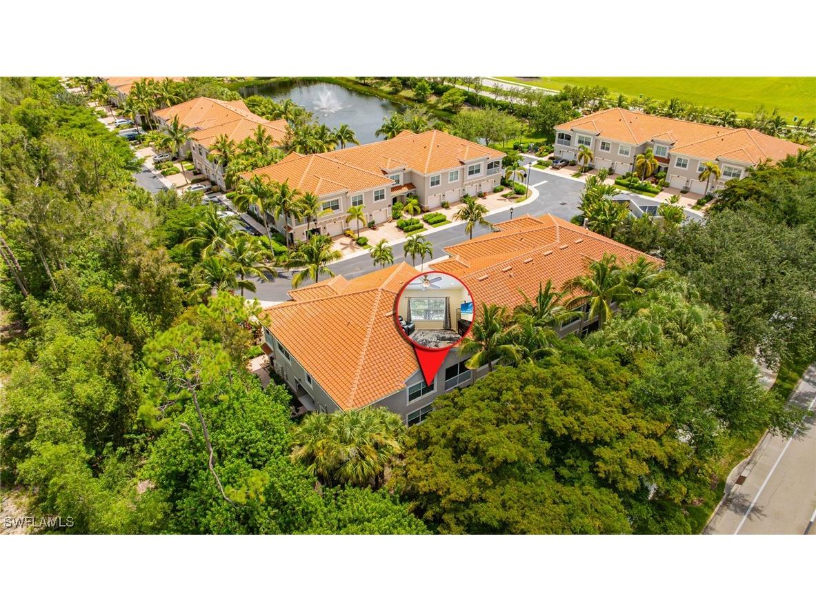 23421 Alamanda Drive #204 Estero FL 34135 225063937 image40
