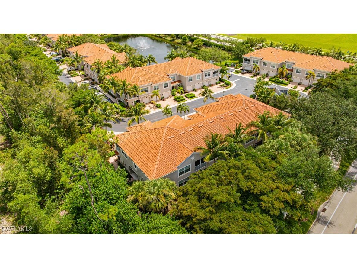 23421 Alamanda Drive #204 Estero FL 34135 225063937 image41