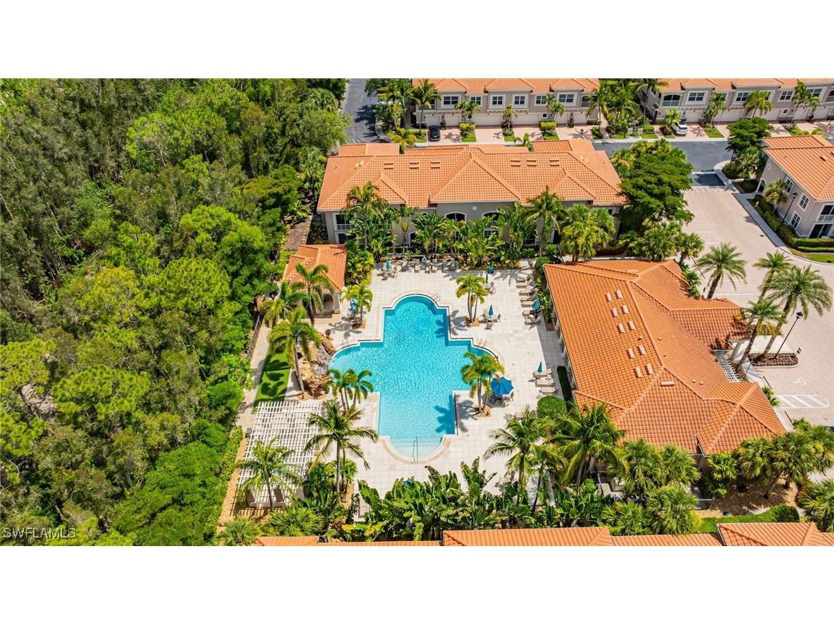 23421 Alamanda Drive #204 Estero FL 34135 225063937 image42