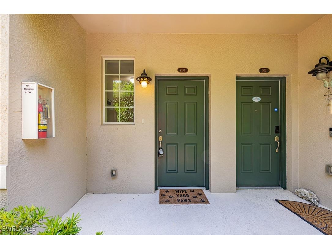 23421 Alamanda Drive #204 Estero FL 34135 225063937 image43