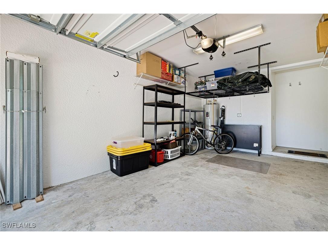 23421 Alamanda Drive #204 Estero FL 34135 225063937 image44