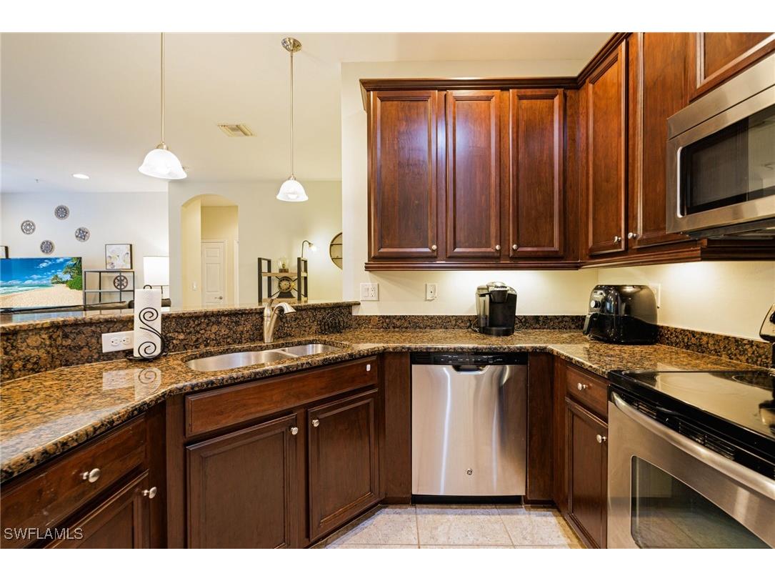 23421 Alamanda Drive #204 Estero FL 34135 225063937 image5