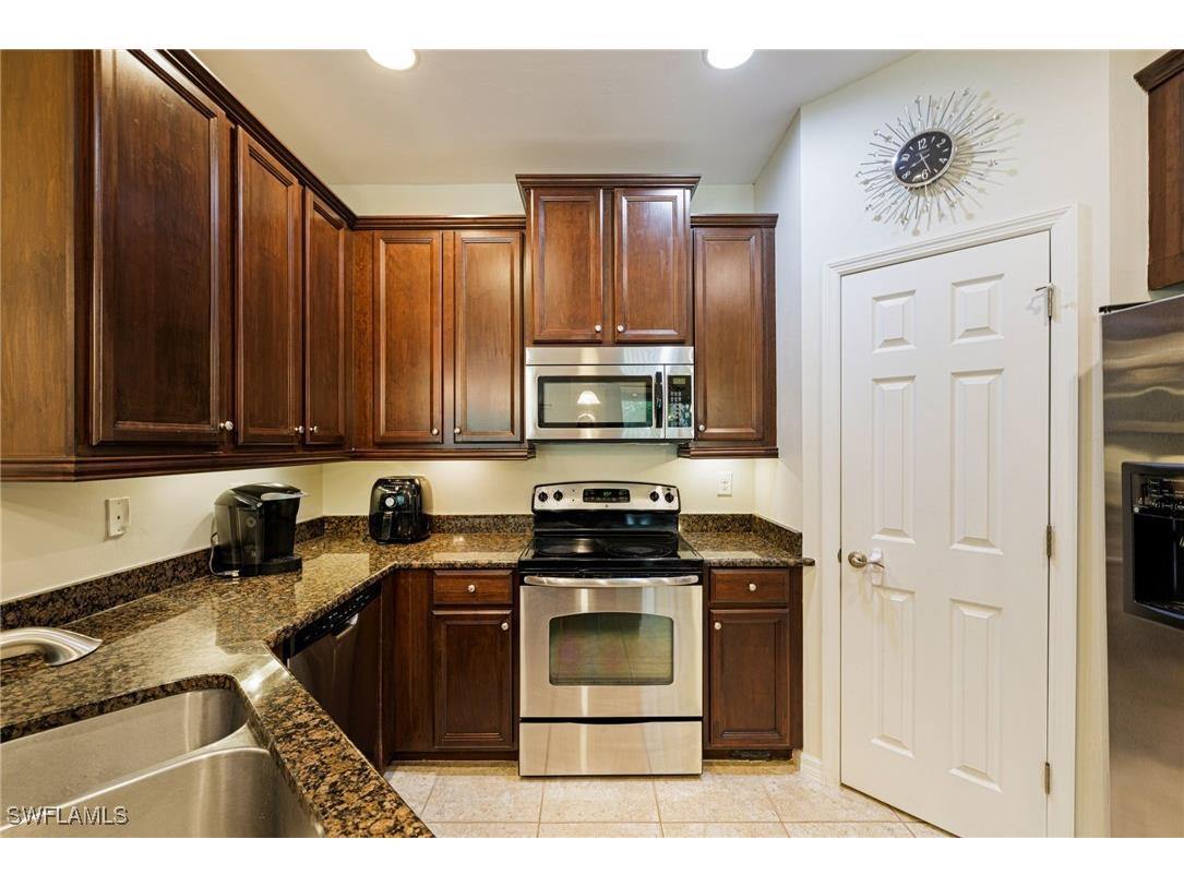 23421 Alamanda Drive #204 Estero FL 34135 225063937 image6