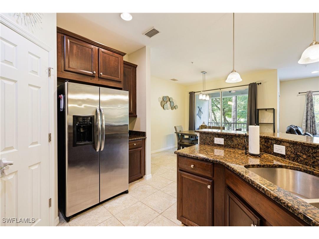 23421 Alamanda Drive #204 Estero FL 34135 225063937 image7