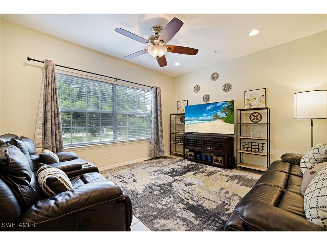 23421 Alamanda Drive #204 Estero FL 34135 225063937 image8