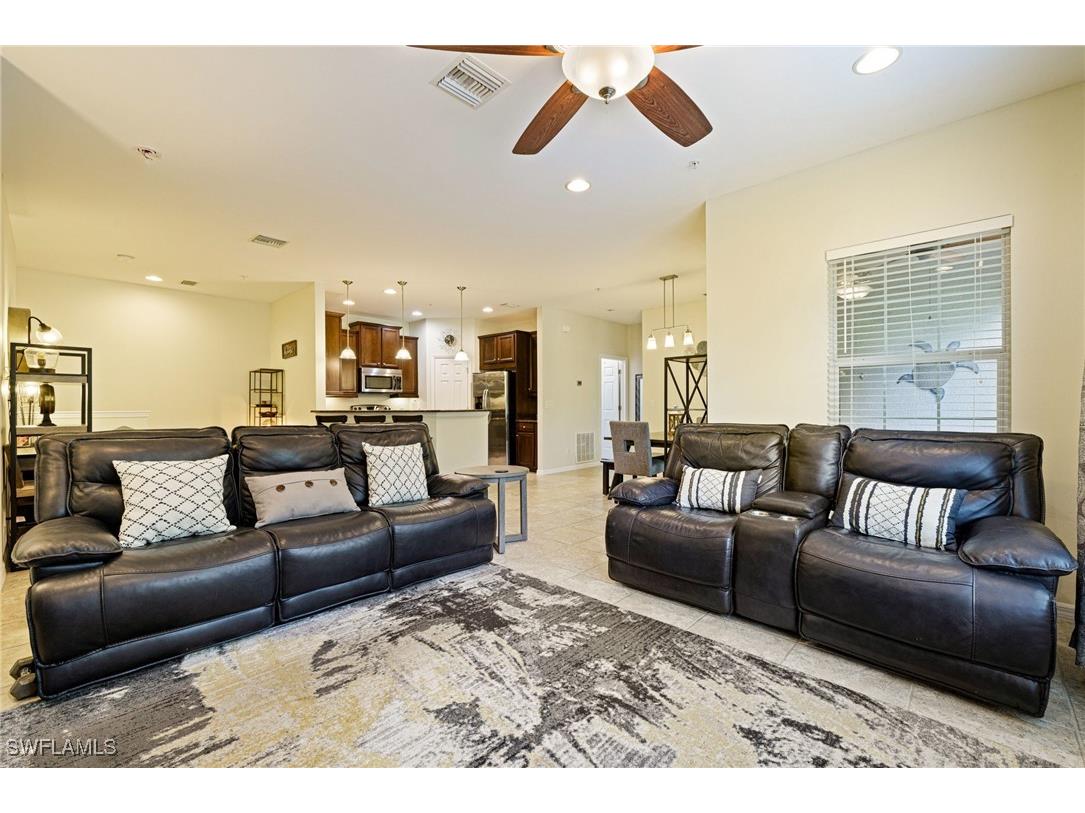 23421 Alamanda Drive #204 Estero FL 34135 225063937 image9