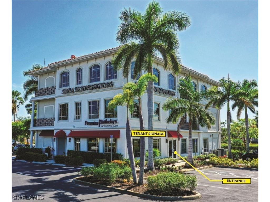 23421 Walden Center Drive Estero FL 34134 223052883 image1