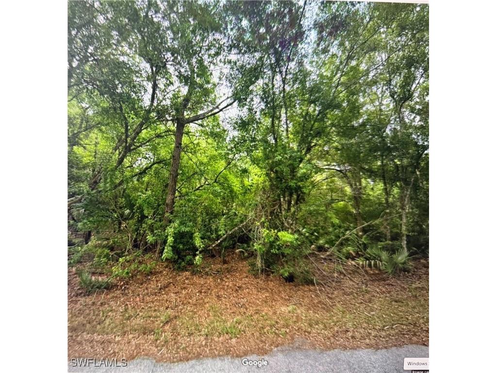 23423 Buckner Avenue Punta Gorda FL 33980 225004540 image1