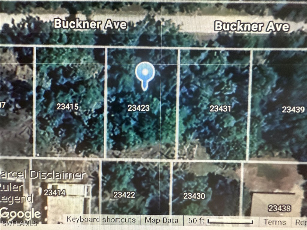 23423 Buckner Avenue Punta Gorda FL 33980 225004540 image2