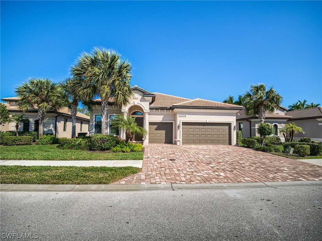 23424 Sanabria Loop Bonita Springs FL 34135 224018365 image1