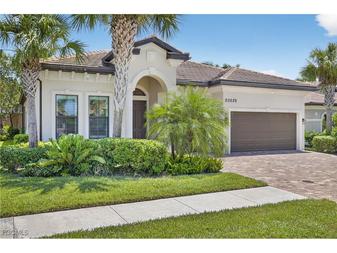 23424 Sanabria Loop Bonita Springs FL 34135 225061781 image1